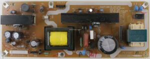 Toshiba PE0597 A-1 Sub PSU
