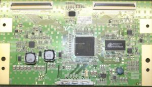 Samsung 4046HDCP2LV0.6 LVDS