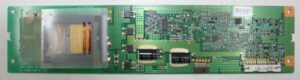 Philips YPNL-T021A Inverter
