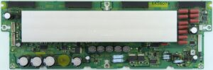 Panasonic TNPA3544 XSUS