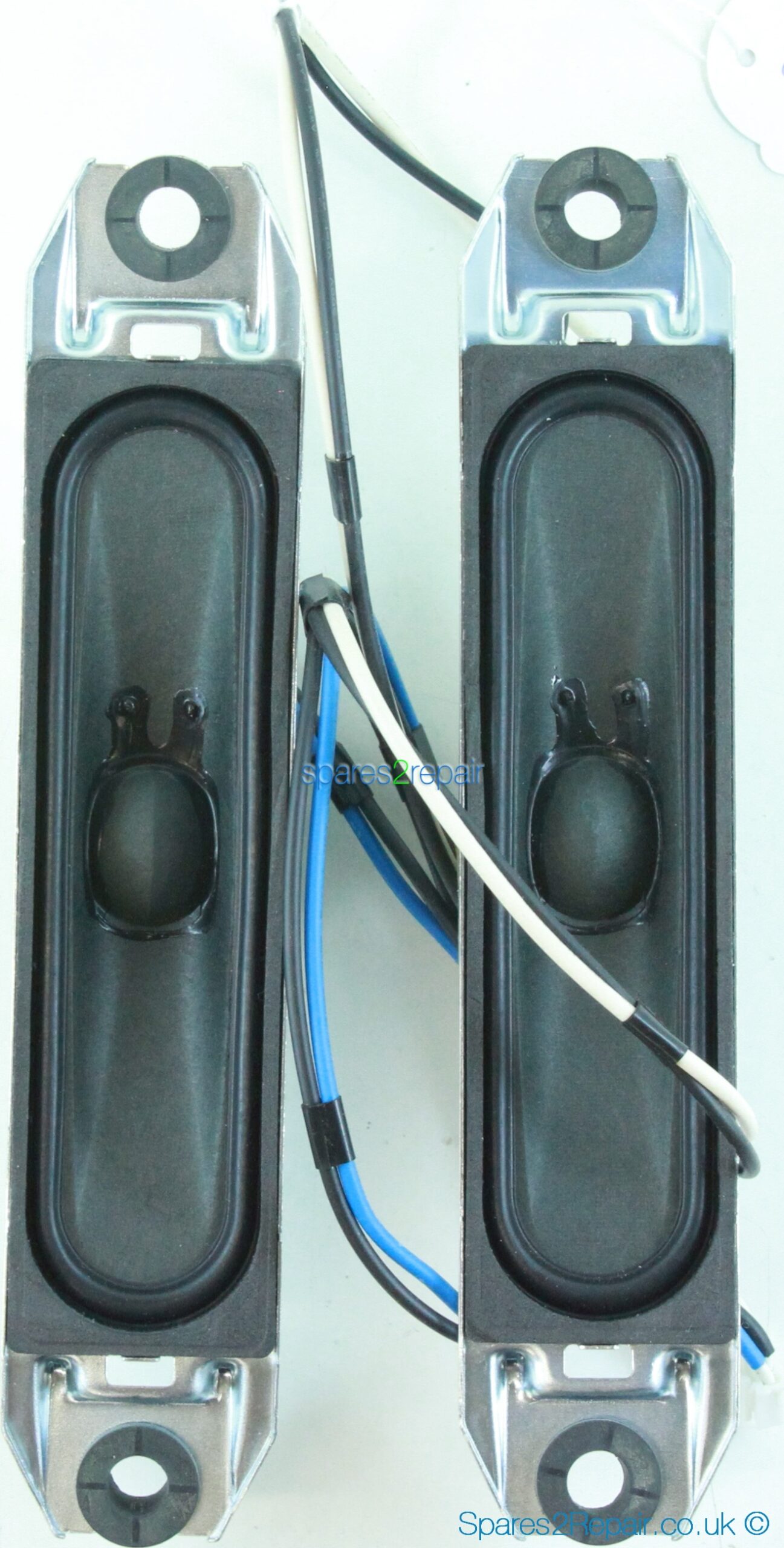 Sony 1-826-791-11 Speakers