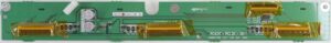 Vision PC42V-PCL30-00 Buffer