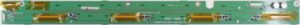 Vision PC42V-PCR30-00 Buffer