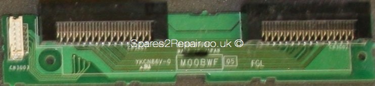 Fujitsu PDS4242E-S - M00BWF - 8106703054