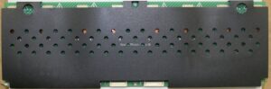 Pentus IE320B1-24-V04-N1D0 Inverter