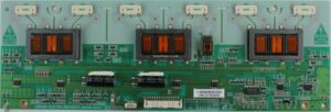 Panasonic INVUT260A Inverter