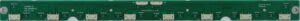 Philips LC300W01-A3 Inverter