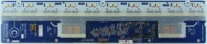 Philips 6632L-0151A Inverter