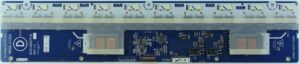 Philips 6632L-0152A Inverter