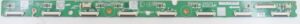 Samsung LJ92-01518A Buffer
