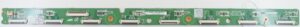 Samsung LJ92-01519A Buffer