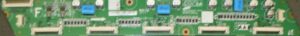 Samsung LJ41-04421A Buffer