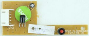 Beko FX2.193-10 IR