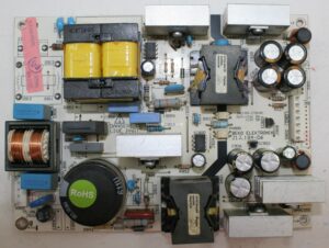 Beko Z1J.194-06 PSU