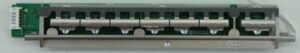 Toshiba V28A00004100 Buttons