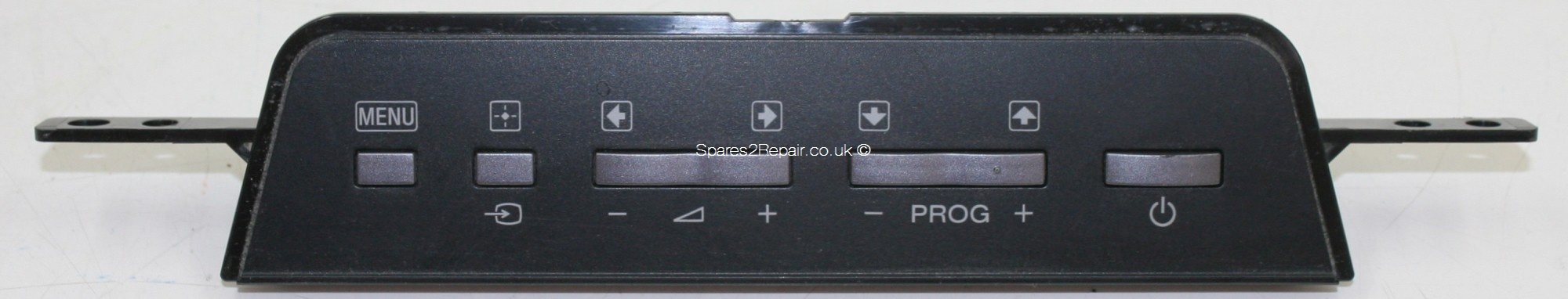 Sony FLX00017361-104 Buttons