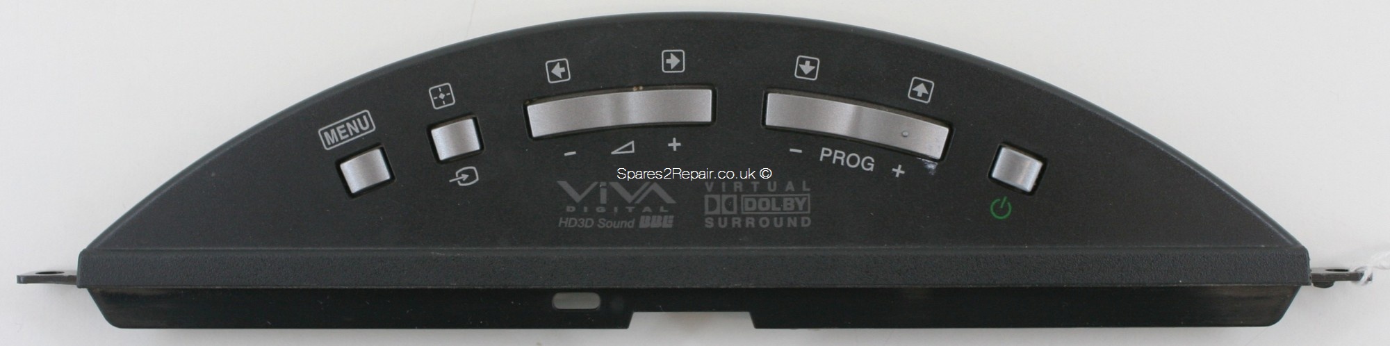 Sony 1-874-221-11 Buttons