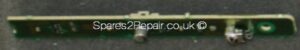 Sony 1-869-858-25 IR