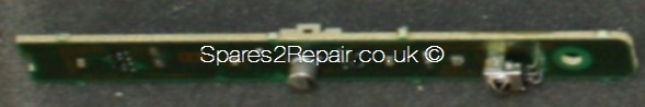 Sony 1-869-858-25 IR
