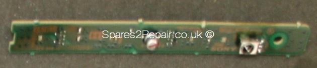 Sony 1-869-858-15 IR