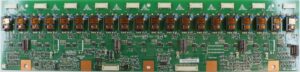 Matsui VIT71010.51 Inverter
