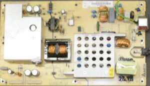 Matsui 2950170702 PSU