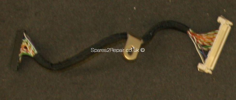 LM37HD1 - LVDS Cable