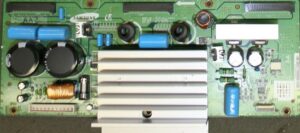 Philips LJ92-01199A XSUS