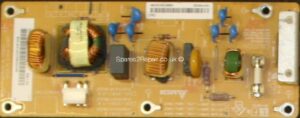 Sharp DC-2541 Sub PSU