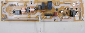 Panasonic TNPA4116 Sub PSU