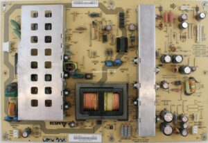Sharp RDENCA231WJQZ PSU