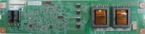 Panasonic JLS-01-37EI Inverter
