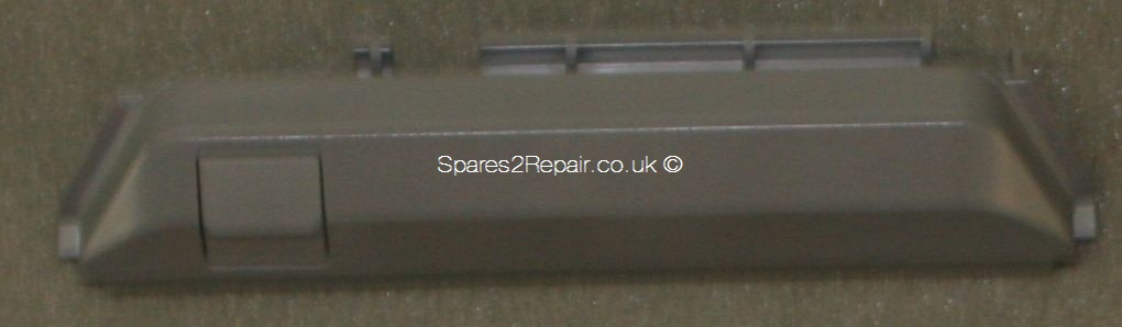 TX-32LXD60 - Power Button Facia