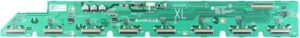 LG 6871QLH037T Buffer