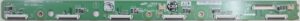 Samsung LJ92-01486A Buffer