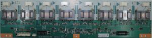 Panasonic KLS-S320BCI-M Inverter