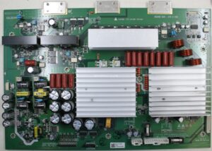 LG 6871QYH039A YSUS