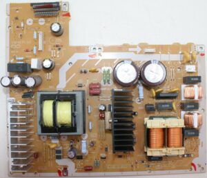 Panasonic TNP8EPL50 PSU