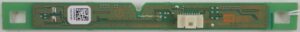 Sony 1-876-416-11 Light