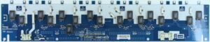 Sony LJ97-01616A Inverter