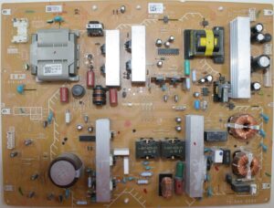 Sony 1-876-467-21 PSU