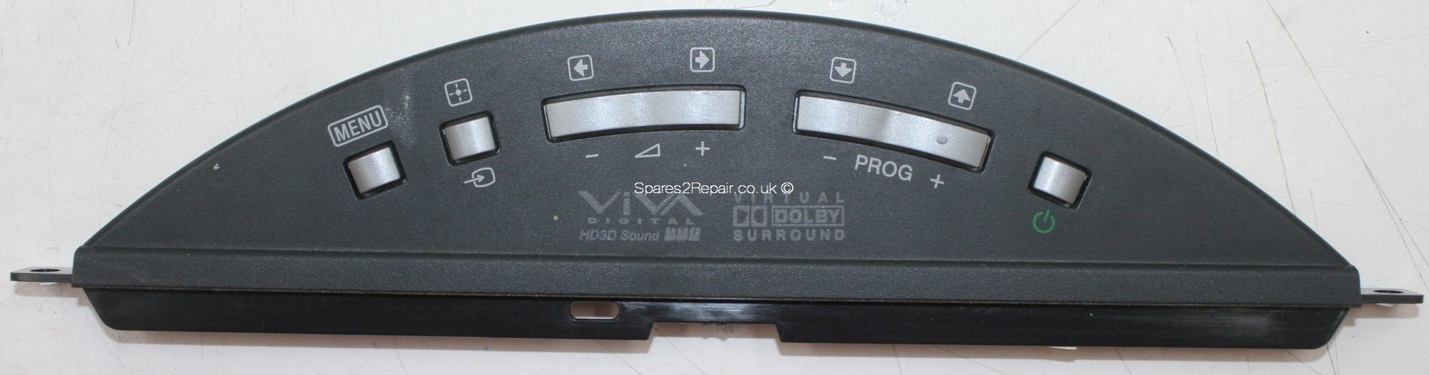 Sony 1-874-221-11 Buttons