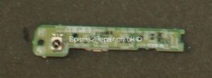 Sony 1-874-222-11 IR