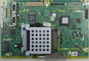 Panasonic TNPA4226 HDMI