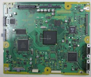 Panasonic TNPA3756 HDMI