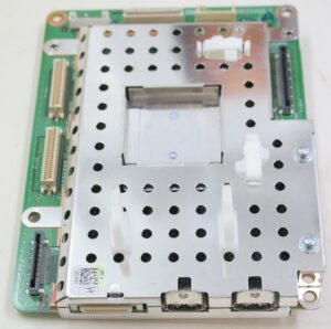 Toshiba PE0422 HDMI