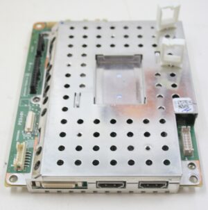Toshiba PE0081 HDMI