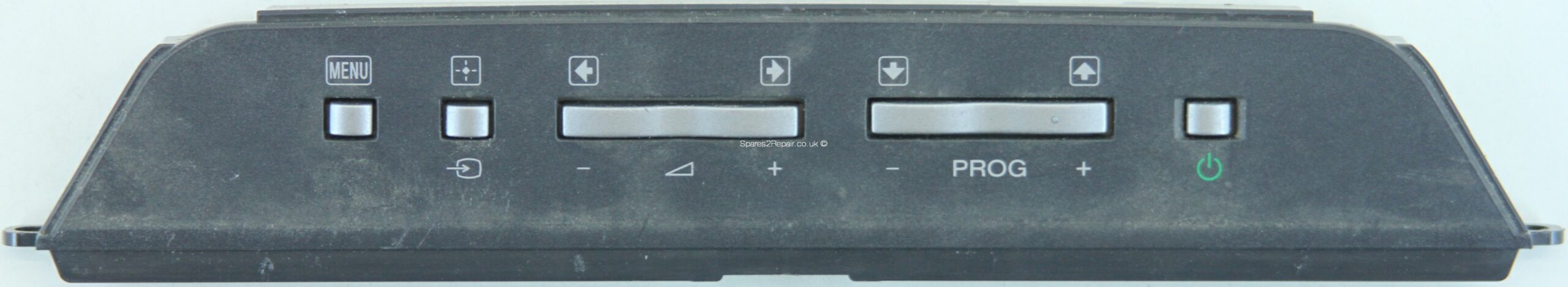 Sony 1-871-226-11 Buttons