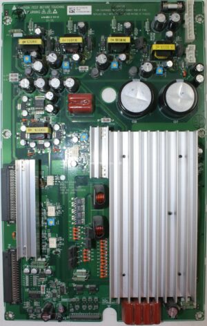 LG 6870QYE007G YSUS