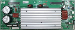LG 6870QZE009G ZSUS